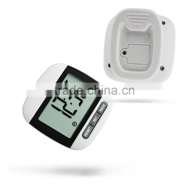 High Quality CE Precise Pedometer For Promotion photo-2