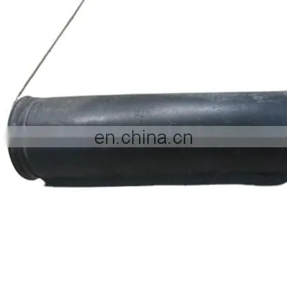 3914738 Diesel Engine Oil Filter Tube 3914738 Diesel Engine Truck Parts photo-3