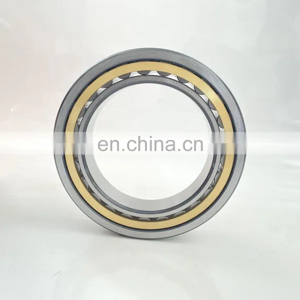 FAG Cylindrical Roller N2224m 2524h Nu2224m 32524h Nj2224m 42524h NF2224m 12524h Ncl2224m 102524h,Nup2224m Roller Bearing photo-4
