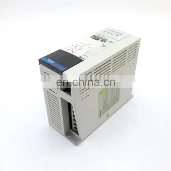 Good Performance Servo Drive MR-J2S-40A Unit Mrj240a AC Servo Control Drive AC Servo Drive photo-4