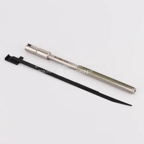 K10-308asd Electroplated Diamond Super Mandrel for Sunnen photo-4