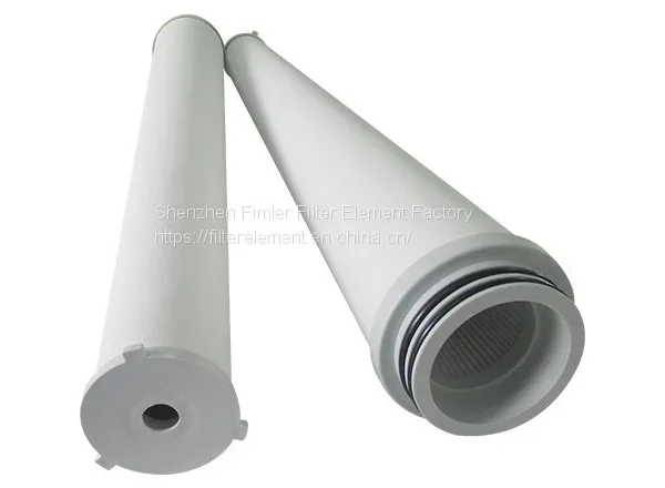 FLS 3219450  FLS 3219451  FLS 3219452  FLS 3219453  FLT-1933CO5  FLT-KG2000-021P