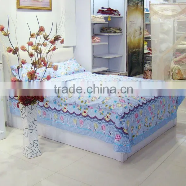 Baby Bedding Sets