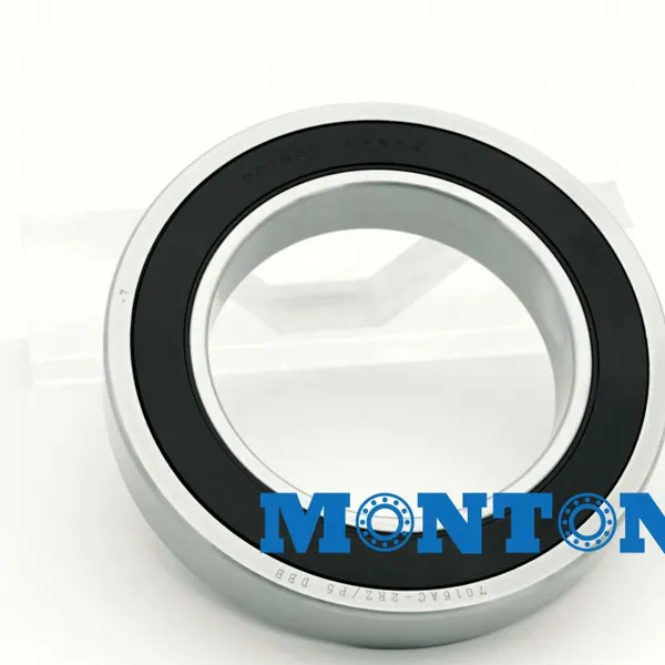 Zkln0832-2RS Bc1-0738 Компрессорный подшипник Bc1 0738A Подшипник Atlas Bearing Bc1-0738A Подшипник