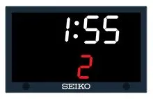 Judo Scoring System photo-5
