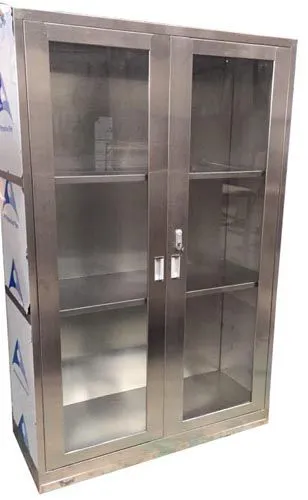 Medical Sterile Cabinet