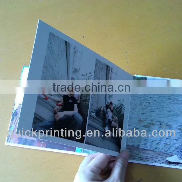 Personalized Photo Books photo-3
