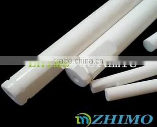 Alumina Ceramic Parts photo-2
