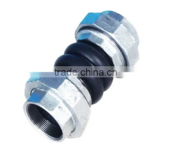 Flexible Joint photo-5