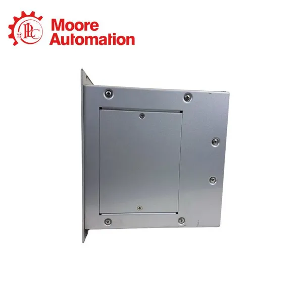 TAIYO PQC-CU-02 QUALITY CONTROL SYSTEMS NEW photo-3