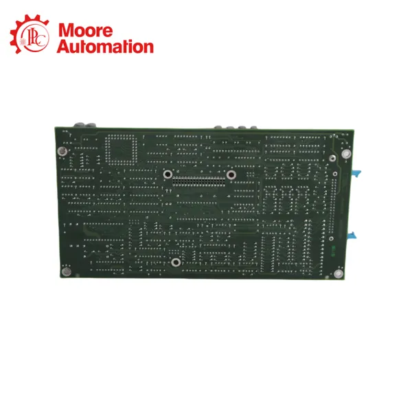 ABB SNAT609TAI SNAT 609 TAI photo-3
