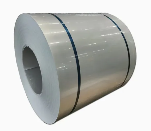316 316L 310S 904L Stainless Steel Coil Roofing Sheet photo-2
