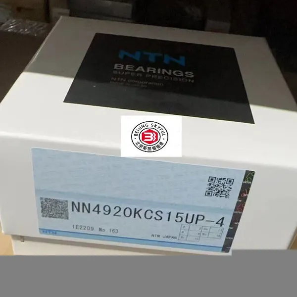 Japan NTN NSK Koyo NACHI Brand Rubber Seal 6001 6002 6003 6004 6005 6006 6007 6008 6009 6010 2RS C3 Precision Deep Groove Ball Bearing