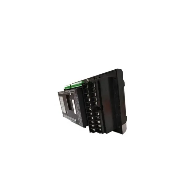 369-H1-R-M-F-E-H-E Sensor I/O Specific Adapter Module RET620/NCTNAAAANDCBNNIXF photo-5