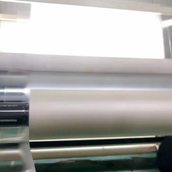 Kurary Sgp Film, Kurary Ethylene Sheet, Glass Interlayer Film, Fujian, Zhejiang, Guangdong, Beijing, Shanghai, Tianjin photo-4