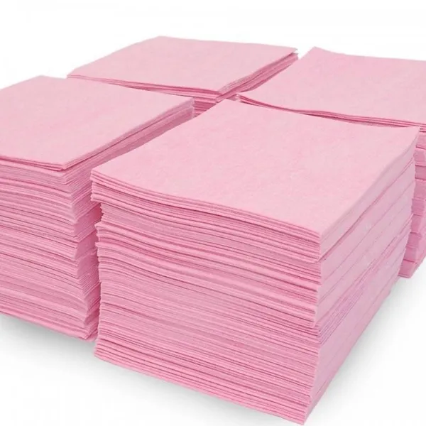 Premium Quality Coconut Shell Kitchen Cleaning Soft Absorbent Wash Towel Dish Oil Washing Cloth photo-4