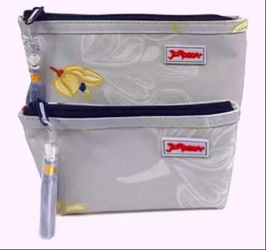 Cosmetic Bag photo-2