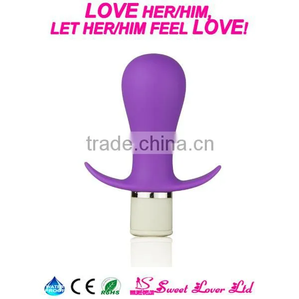 Powerful Mini Vibrator More Color Health Care Products Sex Toy Products Vagina Vibrator Sex Toy photo-4