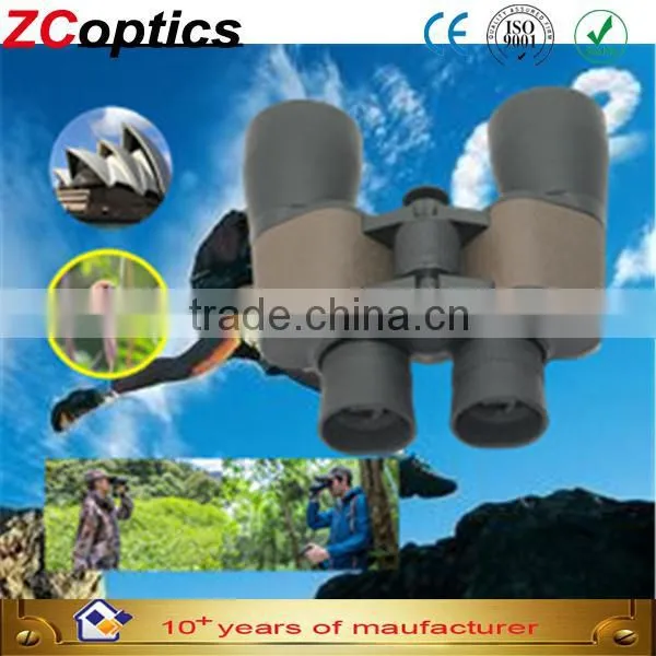 Hot Selling Super Zoom Telescope Binoculare Binocolo Kikare Skiikari Militray Night Vision Fernglas Teleskop photo-4