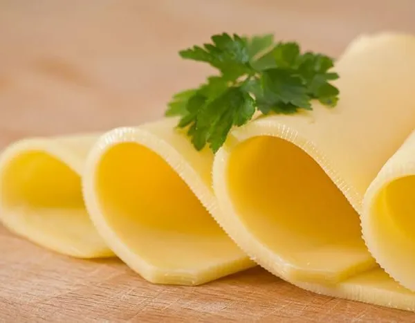 Good Price Automatic Cheese Production Line Auto Complete Cheese Processing Plant Making Machines for Sale photo-5