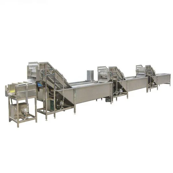 Economic and Practical Raisin Production Line Plant Dried Grapes Processing Line for Sale