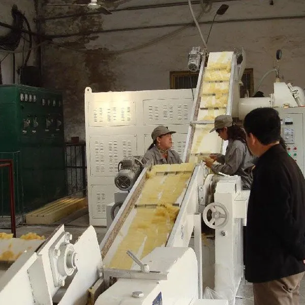 Factory Industrial Automatic Hot Selling Soap Making Machine Laundry Soap Bar Toilet Bath Soap Production Packing Line photo-3
