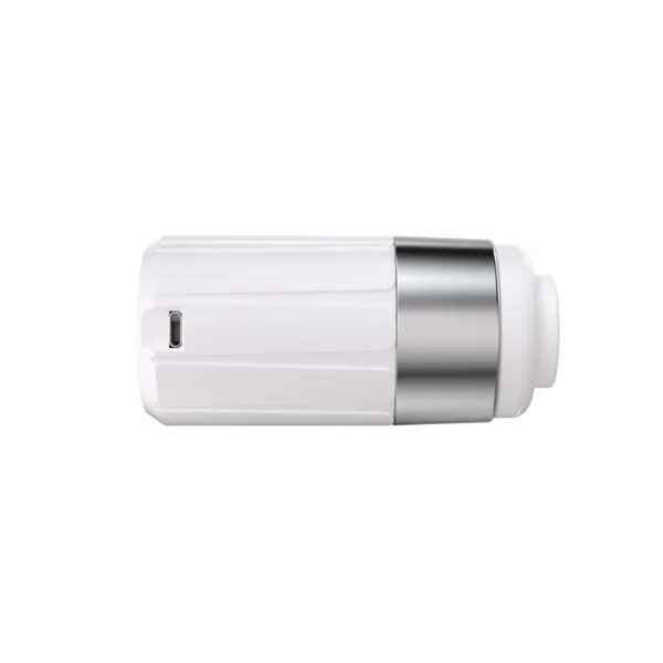 Premium Rechargeable Mason Jar Vacuum Sealer Pump MVS01 Electric Jar Sealer For Regular & Wide‑Mouth Mason Jars Food Preservation