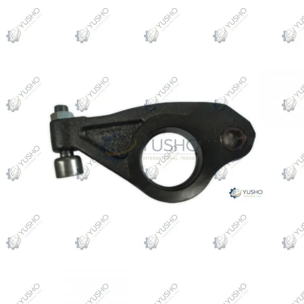 60097177 for SANY Port Machinery Genuine OEM photo-2