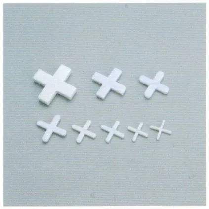 Tile Spacers