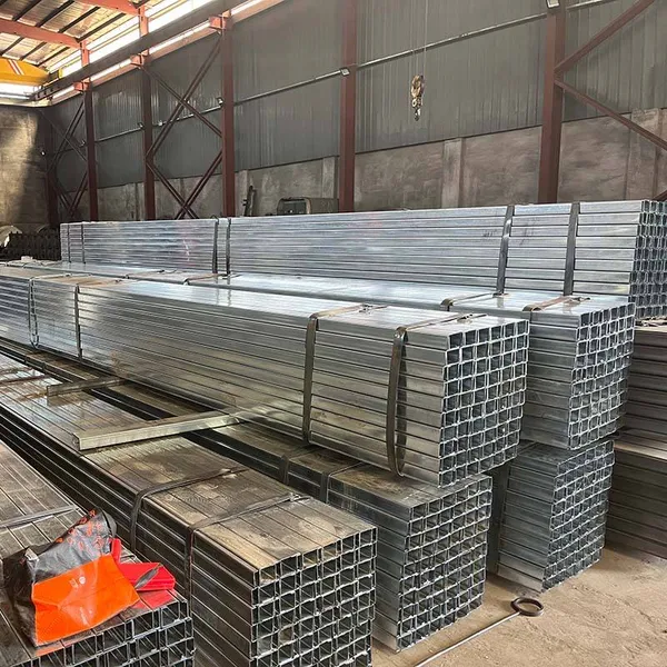 ISO CE Certified 304 316L Stainless Steel U Channel Bar ASTM A276 JIS G4304 Standard Structural photo-3