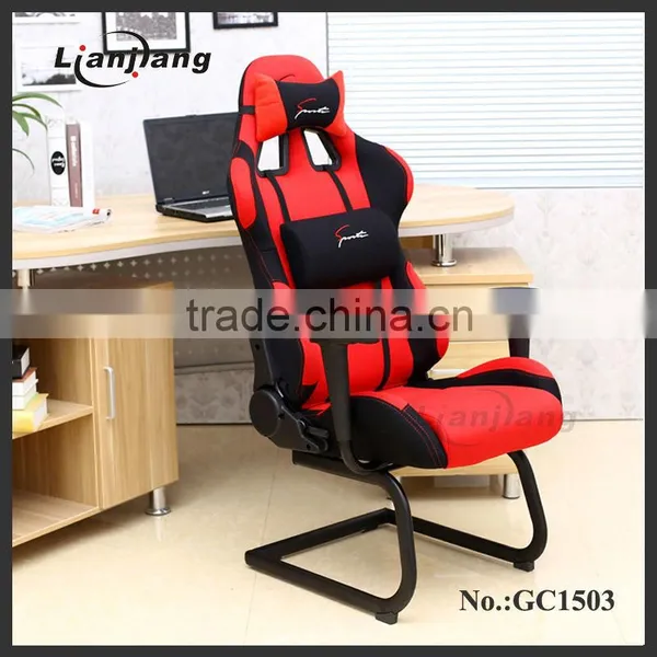 2015 China Popular Future Office Chair photo-3