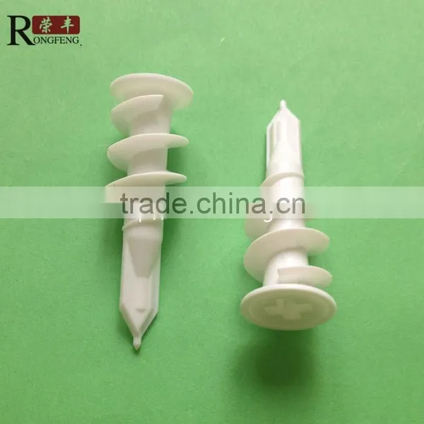 Best Price Drywall Anchor Screw photo-5