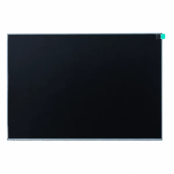 16 Inch 2.5K 165Hz Laptop LCD Screen TL160ADMP39 Gaming Laptop Display Replacement Panel