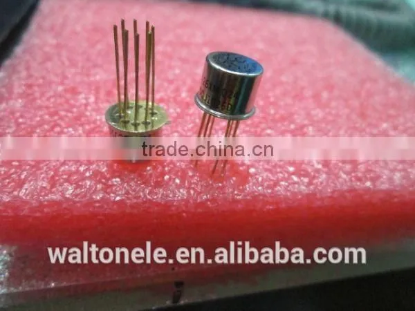 JMAW-26XM List of Electronic Products photo-6
