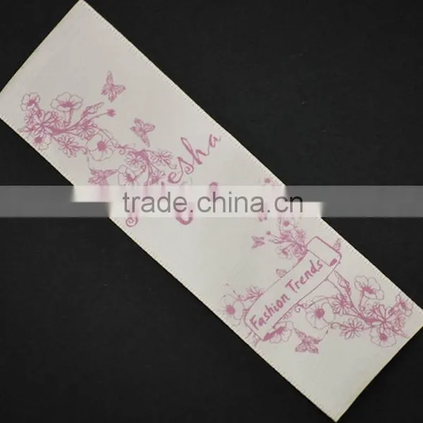 Factory Top Grade t Shirts Printed Label photo-4