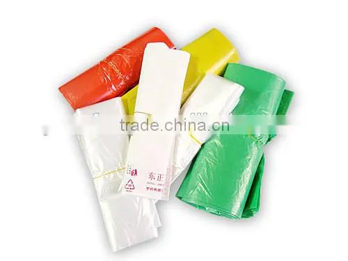 Plastic Grinding Milling Granulator photo-2