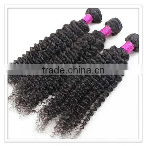 High Quality Quick Shipping 24 Inch Human Braiding Hair photo-3