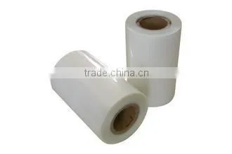 photovoltaic encapsulation / encapsulating solar cell EVA film with TPT