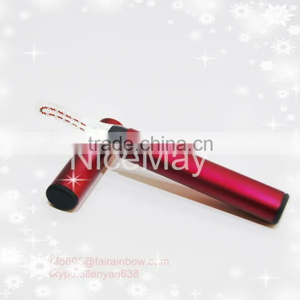 Beauty Equipment Express Mini Eyelash Extension Curler photo-2