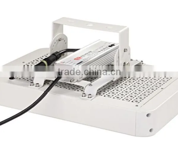 5Years Warranty 30-400W UL TUV GS CE ROHS Listed High Quality Modular 120w Led Flood Light photo-5