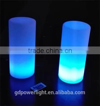 LED Lights and Lightings With Remote Control Model No.:L022S photo-5