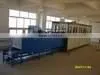 Digital Ultrasonics Cleaning Machine 100L Blind Ultrasonic Cleaning Machine Best Quality PS-60A 15L Digital Ultrasonic Cl Quality Choice