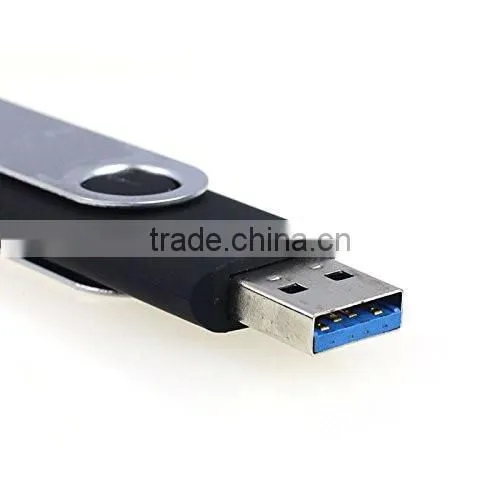 Wholesale Usb Memory 3.0 Stick China photo-3