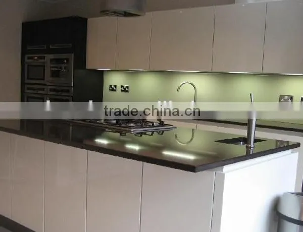 Tempered Print Glass for Decoration photo-6