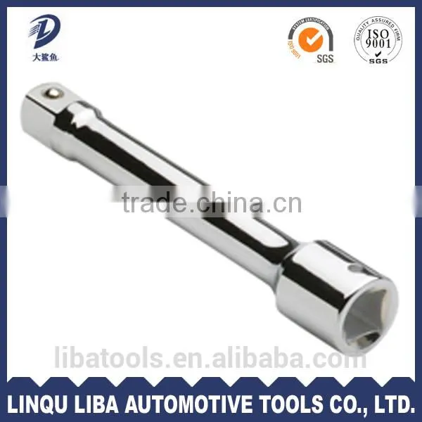 1/2" Forged Tyre Wrench Extension Bar photo-2