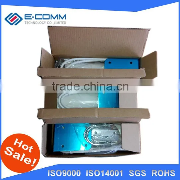 Hot Sale! 3g Cell Phone Signal Booster Antenna photo-4