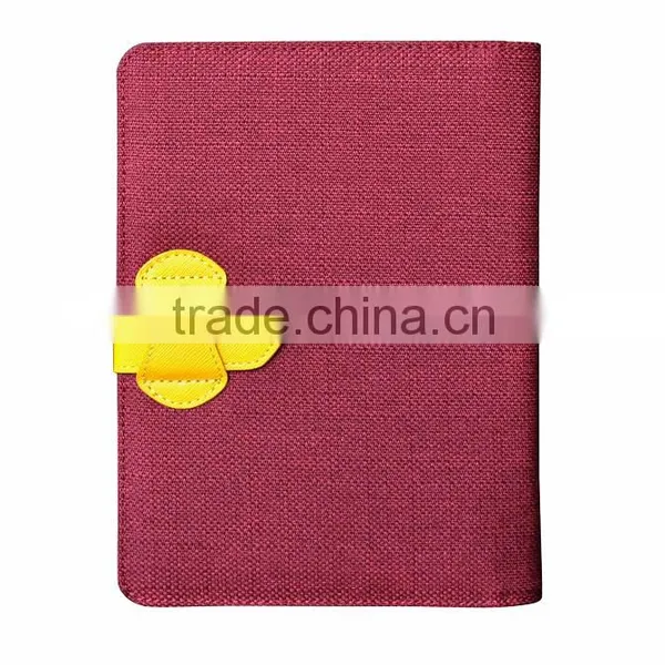 Starbucks Case for Ipad Mini, Denim for Ipad Cover, Case for Ipad Air 2 With Straps photo-3