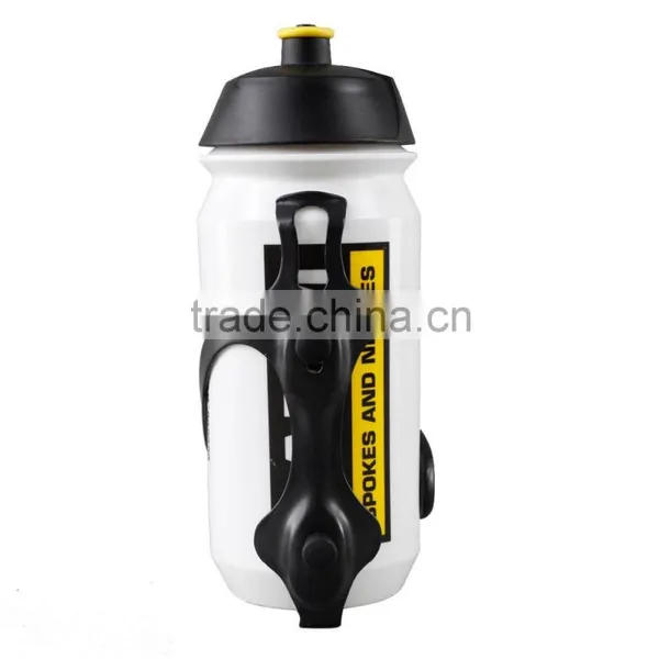 2015 Hotsale Carbon Bicycle Bottle Cages /holder UD Matte photo-6