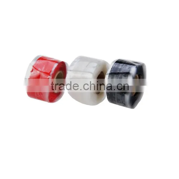 Cable Repair Insulation Waterproof Tape for Outdoor Cable and Connector Wrap and Repair photo-4