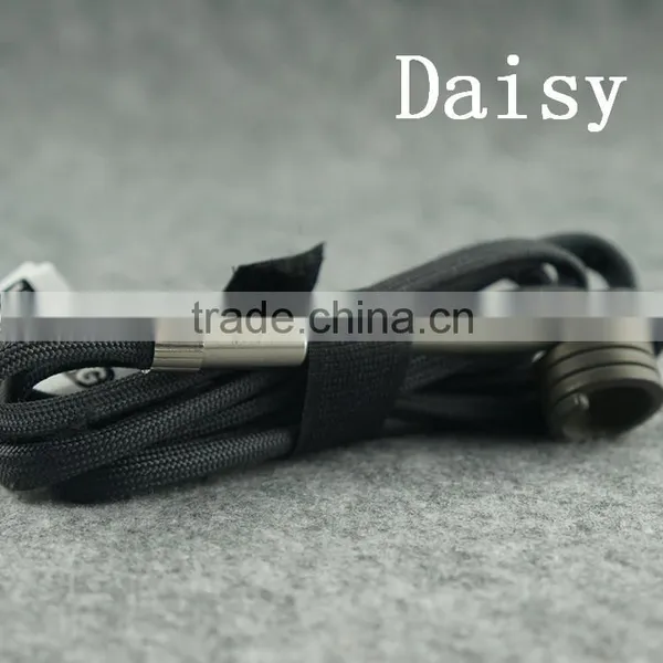 Microsmoke Moq 1pcs Wholesale Pric Electric Nail Dab Enail Coil Heater With Temperature Control Box ti Nail Carb Cap Big Combo photo-6